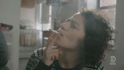 tumblr_n37uzdFYKV1skygwqo1_400.gif