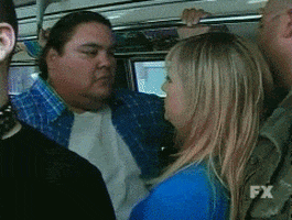 200.gif