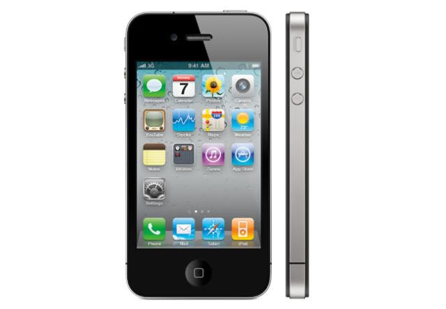 apple-iphone-4-31.jpg