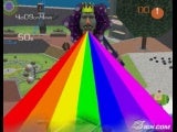 katamari_032304_004_thumb.jpg