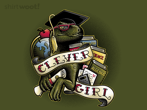 f45cef5a-5dd5-494b-96d4-c29d13510c3c.png