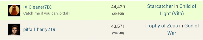 2015-05-05%2012.43.17.png