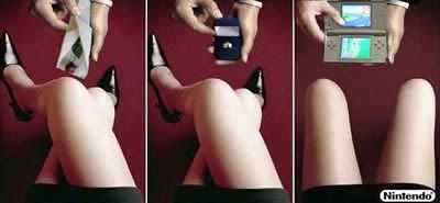 7997-ds_girl_sexcopy.jpg