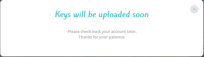 uploadsoon_zpscf843f3c.png