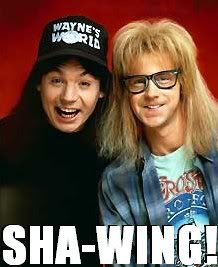 SHA-WING.jpg