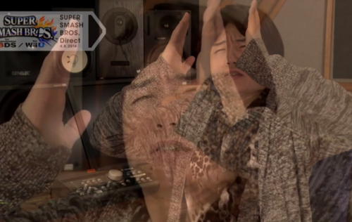 n1dOPH2.png