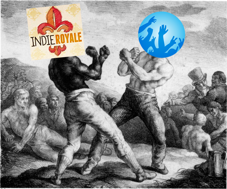 2ZdpU7W.png