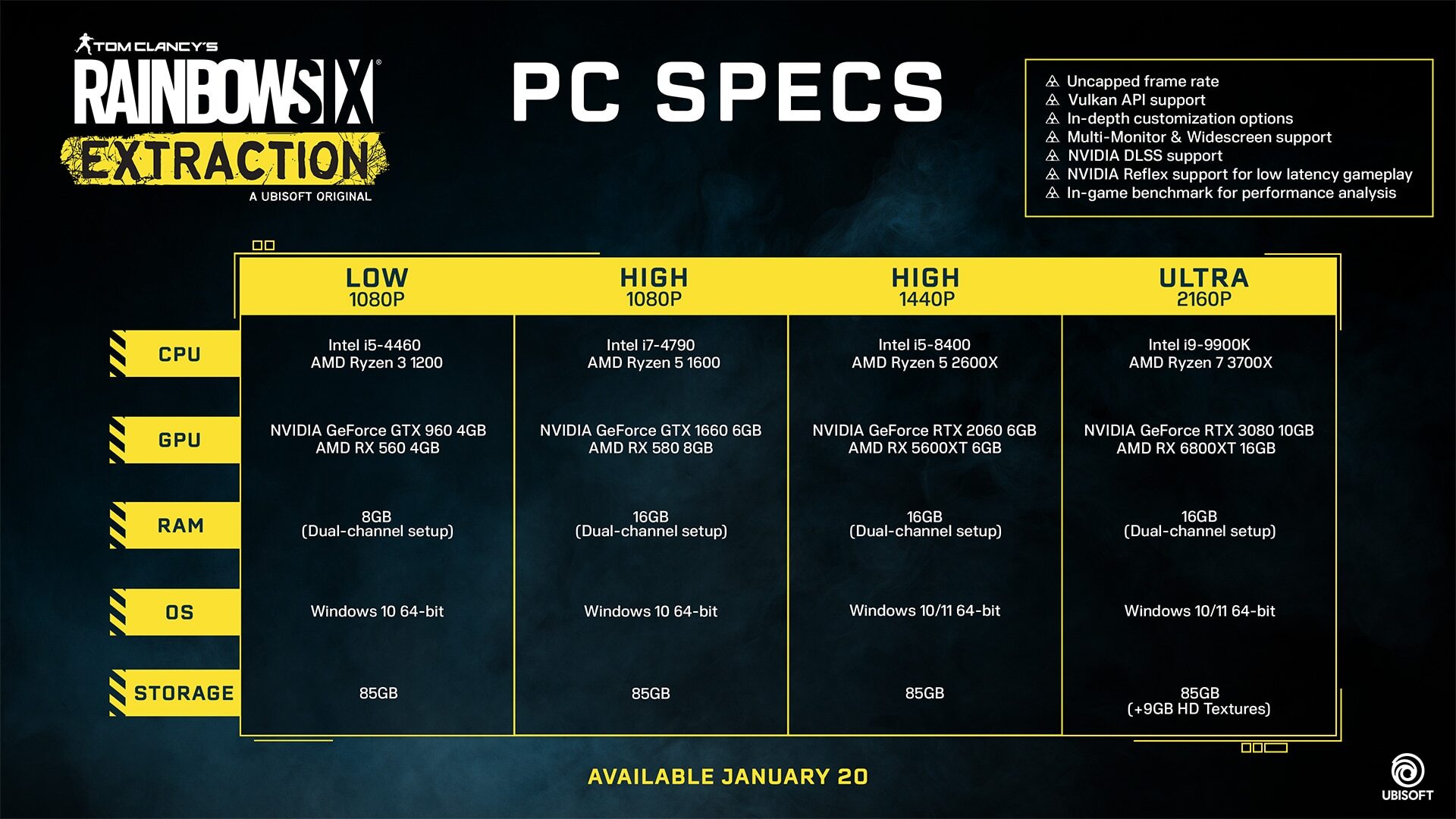 r6e_pc_specs_v6.jpg