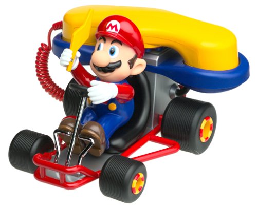 mailbag20031127_mario_phone1.jpg