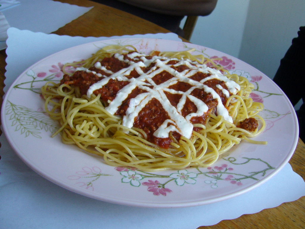 345525721_Anyvs-XL.jpg