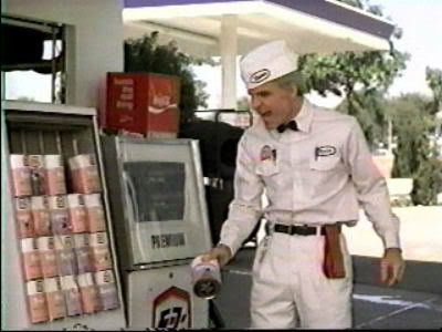 the_jerk-steve_martin-00-1.jpg