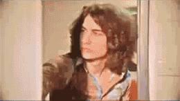 OWP8pmm.gif