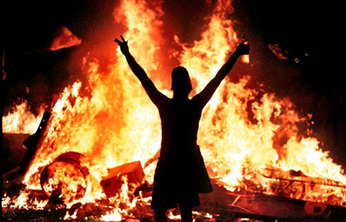 riot-at-un-conference.jpg