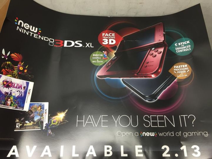 poster-720x540.jpg