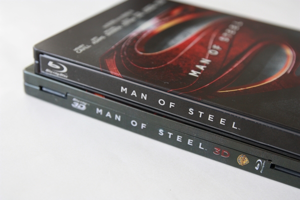 man-of-steel-steelbook-futurepak-2.JPG