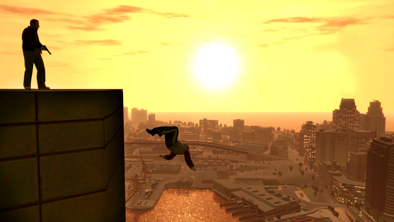 4319-gta-iv-screenshot.jpg