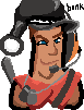 ScoutCM.png