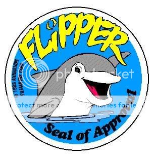 flipper.jpg