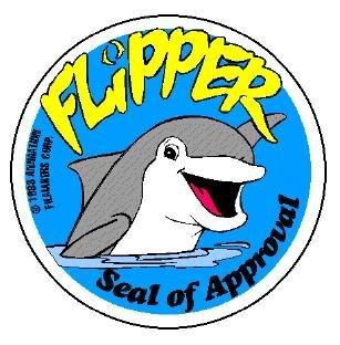 flipper.jpg