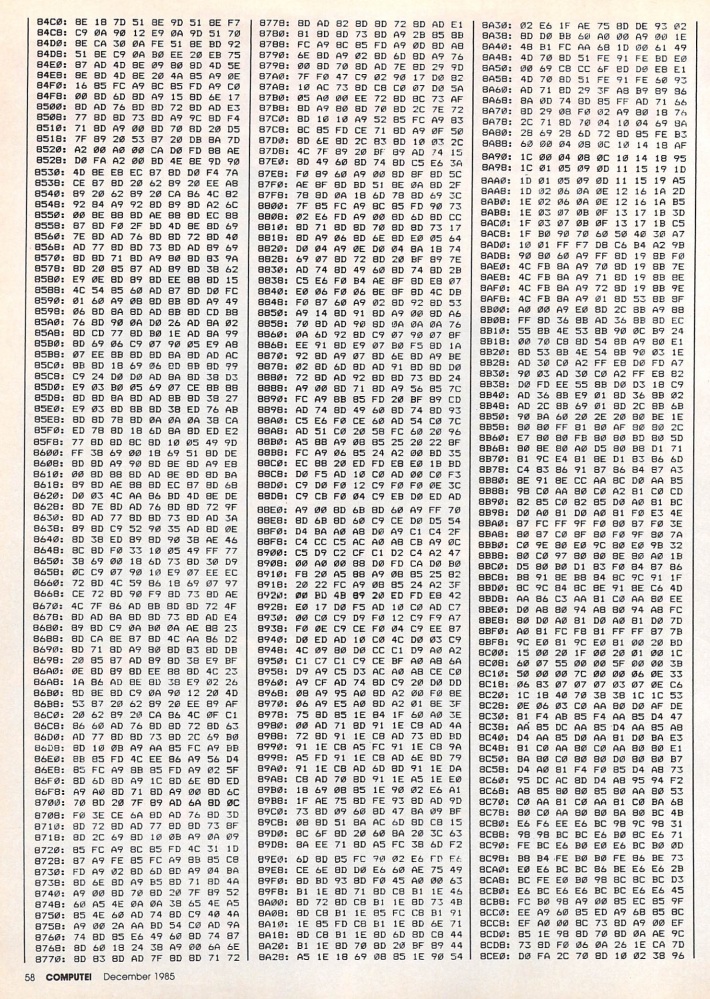 machine-code.jpg