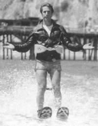 fonz.jpg