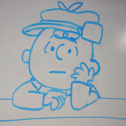 brown.png