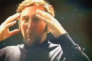 25b6a65249a2dfaac40660005b9e47ef.gif