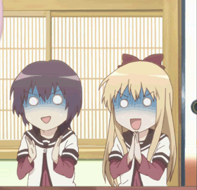 xozPw.gif