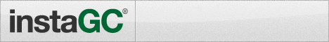 9.gif
