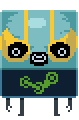 LUiT9jQ.gif