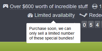 73HCiTD.png