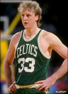 larry_bird_245x325.jpg