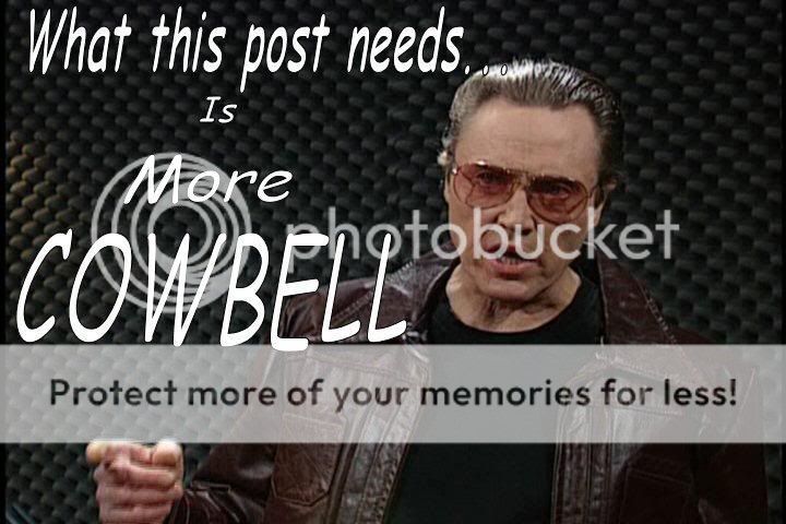 walken.jpg