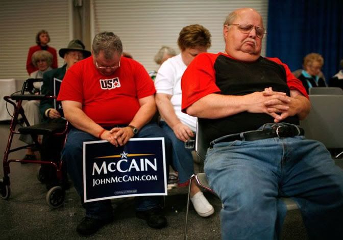mccain20supporterszh3.jpg