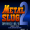 metalslug2.png