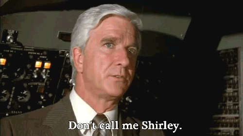 tumblr_lcmjxaXYTu1qbpgppo1_500.gif