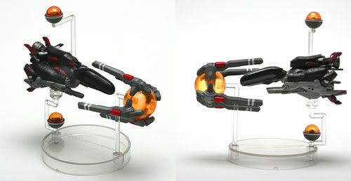 rtypepreordergoodness.jpg