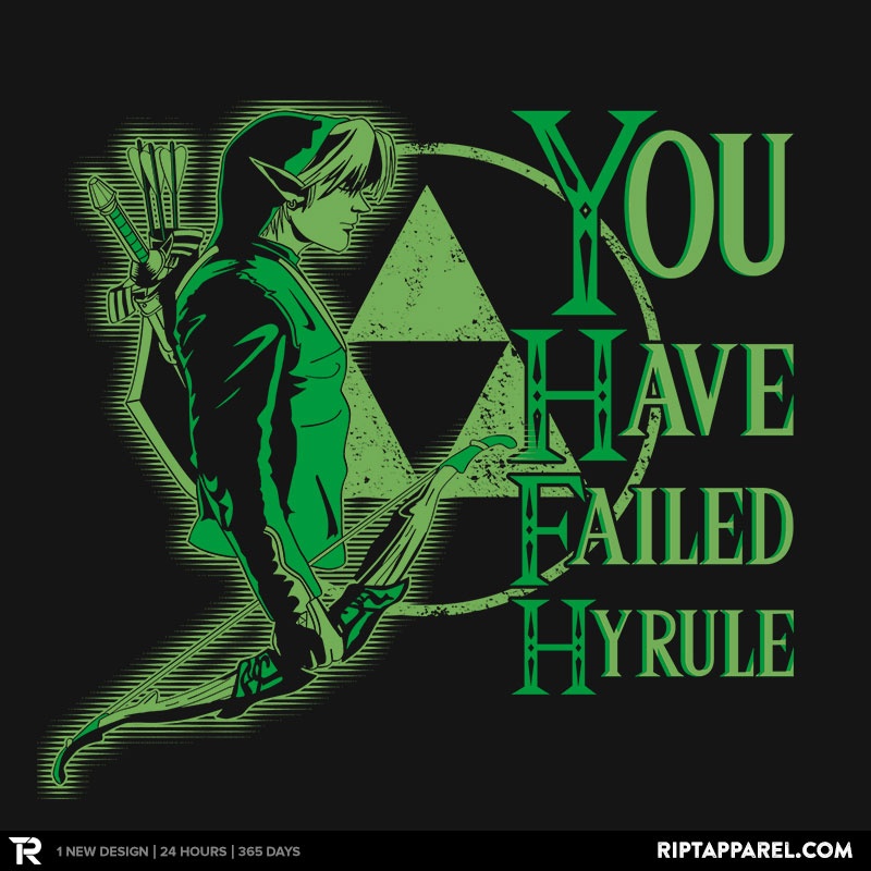 you-have-failed-hyrule-detail_13135_cached_thumb_-50ac5a62e8cecdbaefbf9be229c742d8.jpg