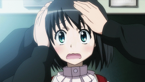 getting_a_new_haircut_at_school-57610.gif
