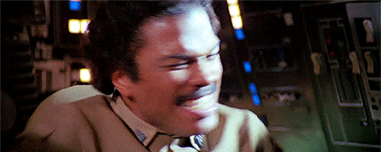 Mtvkliw.gif