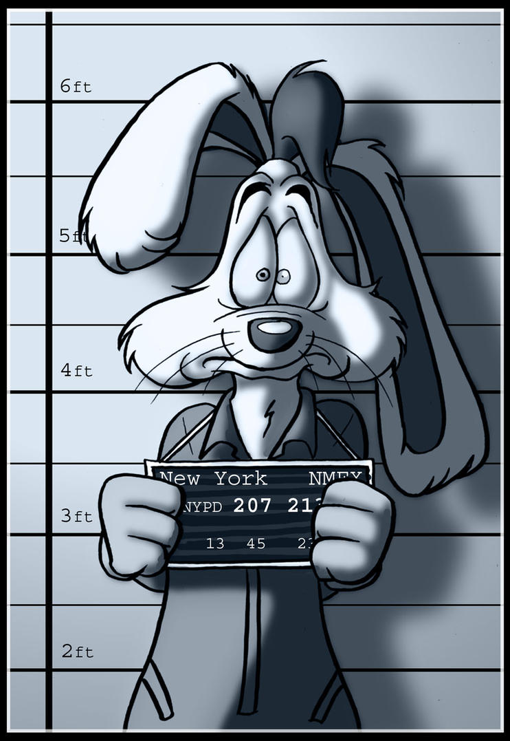 Who_Framed_Roger_Rabbit_.jpg