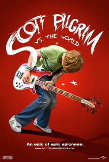 Scott_Pilgrim_Vs_The_World.jpg