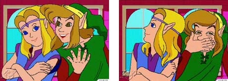 link_zelda_460.jpg