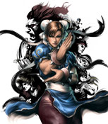 07_sf3art05t.jpg