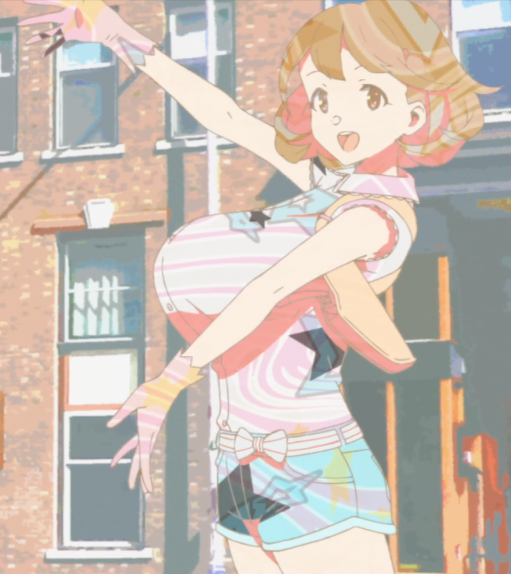 tCvpwcd.png