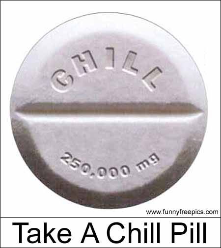 chill_pill.jpg