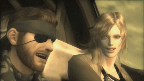 metal-gear-solid-mgs.gif