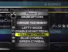 prodrumoptions.jpg