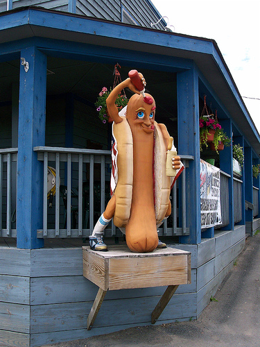 hot-dog.jpg