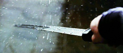 tumblr_ly186xgUO81qzxhjjo1_500.gif